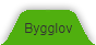 Bygglov